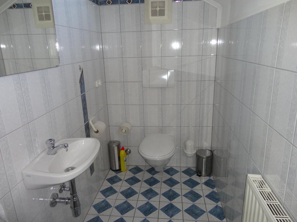 Panoramablickhotel - Lakeview Apartments Annenheim Bilik gambar